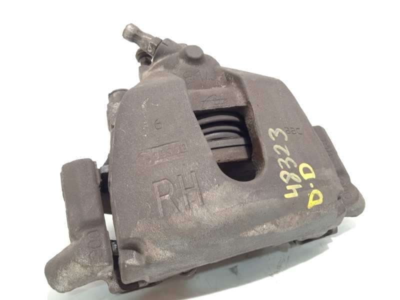 Recambio de pinza freno delantera derecha para ford kuga (cbv) titanium referencia OEM IAM 1682875