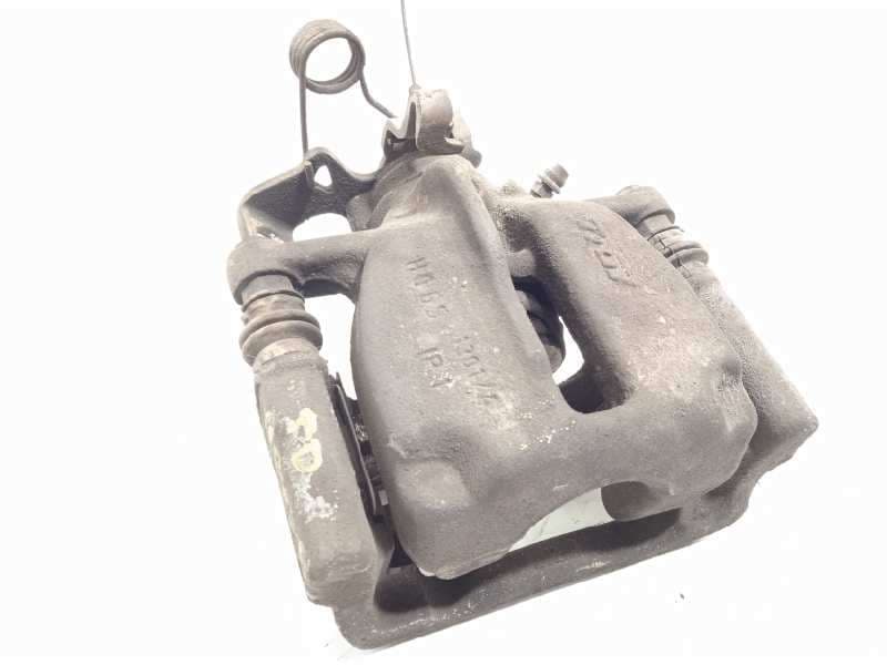 Recambio de pinza freno trasera derecha para fiat scudo (270) 1.6 referencia OEM IAM 9467567580 - Blanco