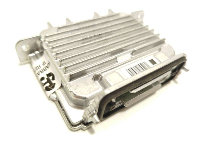 Recambio de centralita faros xenon para peugeot traveller autobús (v_) 1.5 bluehdi 100 referencia OEM IAM 90035944 9806086580