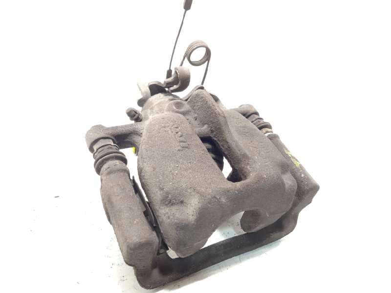 Recambio de pinza freno trasera izquierda para fiat scudo (270) 1.6 referencia OEM IAM 9467567480 - Blanco