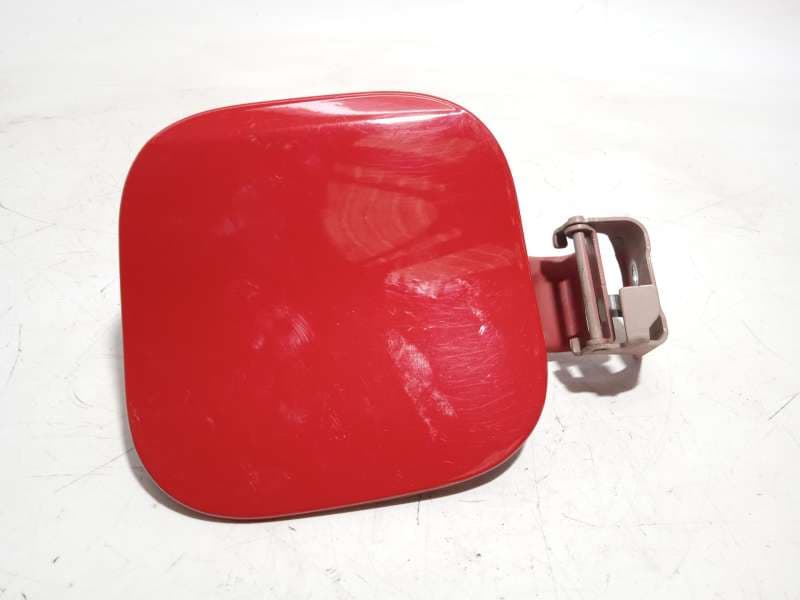 Recambio de tapa exterior combustible para suzuki vitara (ly) 1.0 allgrip (apk 310) referencia OEM IAM 485054P00000