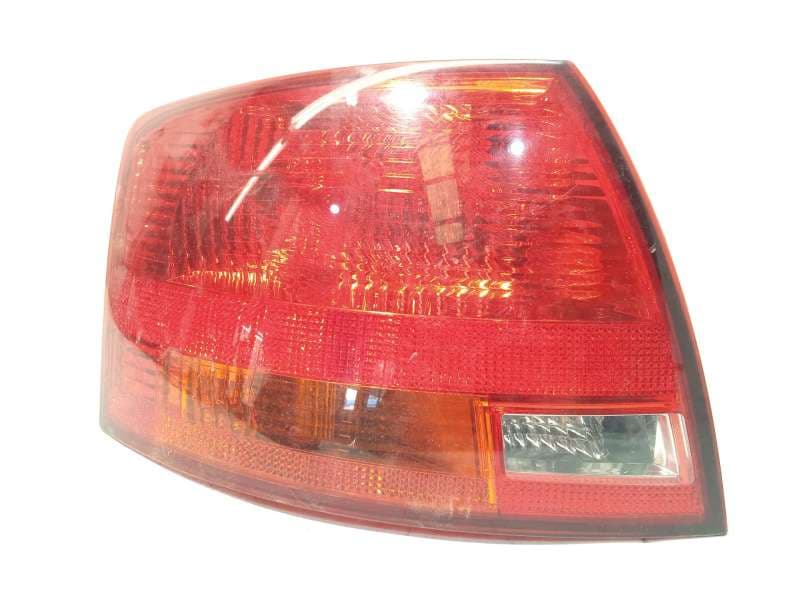 Recambio de piloto trasero izquierdo para audi a4 b7 avant (8ed) 2.0 tdi quattro referencia OEM IAM 8E9945095E
