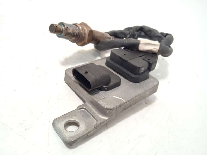 Recambio de sonda lambda para volkswagen california t6 camper (sgc, sgg, shc) 2.0 tdi referencia OEM IAM 04L907805M 04L907807M 5 - Gris