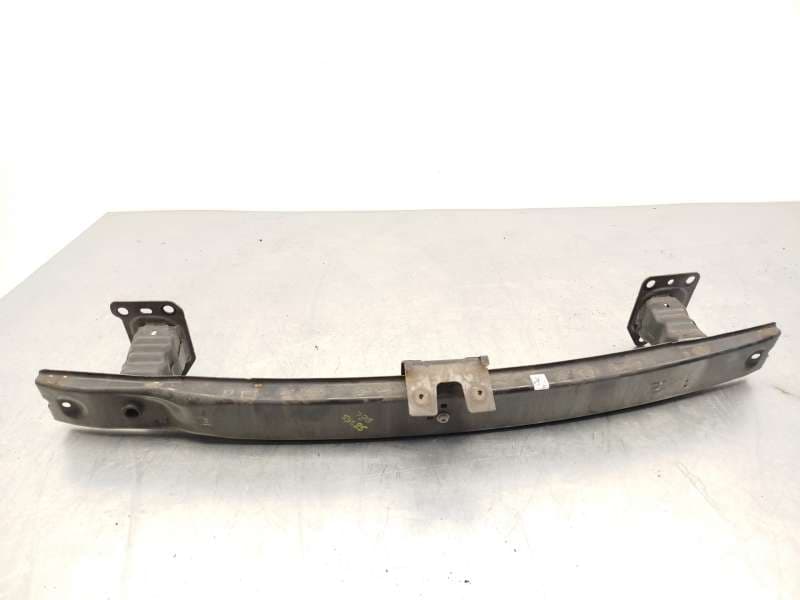 Recambio de refuerzo paragolpes delantero para mercedes-benz citan furgón/monospace (w415) 109 cdi (415.601, 415.603, 415.605) r