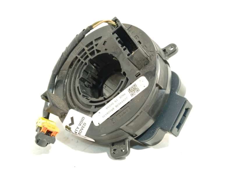 Recambio de anillo airbag para opel astra j sedán 1.7 cdti (69) referencia OEM IAM 22914039 13587663