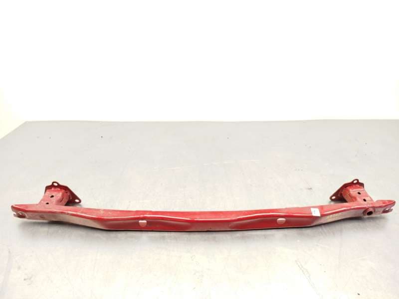 Recambio de refuerzo paragolpes trasero para mercedes-benz citan furgón/monospace (w415) 109 cdi (415.601, 415.603, 415.605) ref
