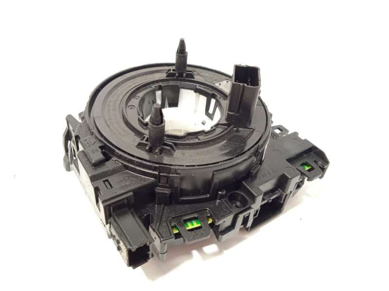 Recambio de anillo airbag para audi a3 sportback (8va, 8vf) 1.6 tdi referencia OEM IAM 5Q0953549E