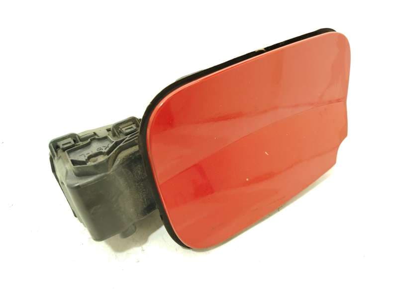 Recambio de tapa exterior combustible para mercedes-benz citan furgón/monospace (w415) 109 cdi (415.601, 415.603, 415.605) refer