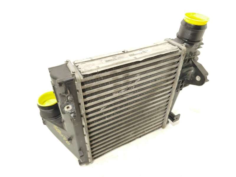 Recambio de intercooler para peugeot 308 iii (fb_, fh_, fp_, f3_, fm_) puretech 130 (fphnsl, fphnst) referencia OEM IAM 96756279