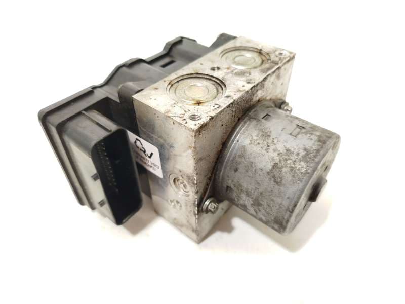 Recambio de abs para bmw mini cabrio (r57) cooper d referencia OEM IAM 34516866011 18186315A 54086588A