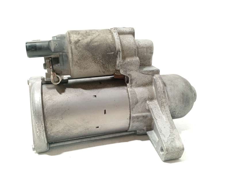 Recambio de motor arranque para fiat 500x (334_) 1.0 (334.axn1b) referencia OEM IAM 51975679 20190718 0001170417