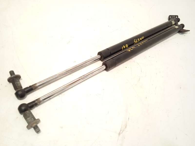 Recambio de amortiguadores maletero / porton para mitsubishi grandis (na_w) 2.0 di-d (na8w) referencia OEM IAM MN145656 MN145655