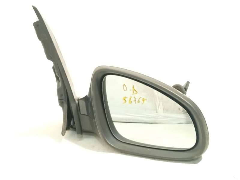 Recambio de retrovisor derecho para opel astra j sedán 1.7 cdti (69) referencia OEM IAM 13308358 13308360