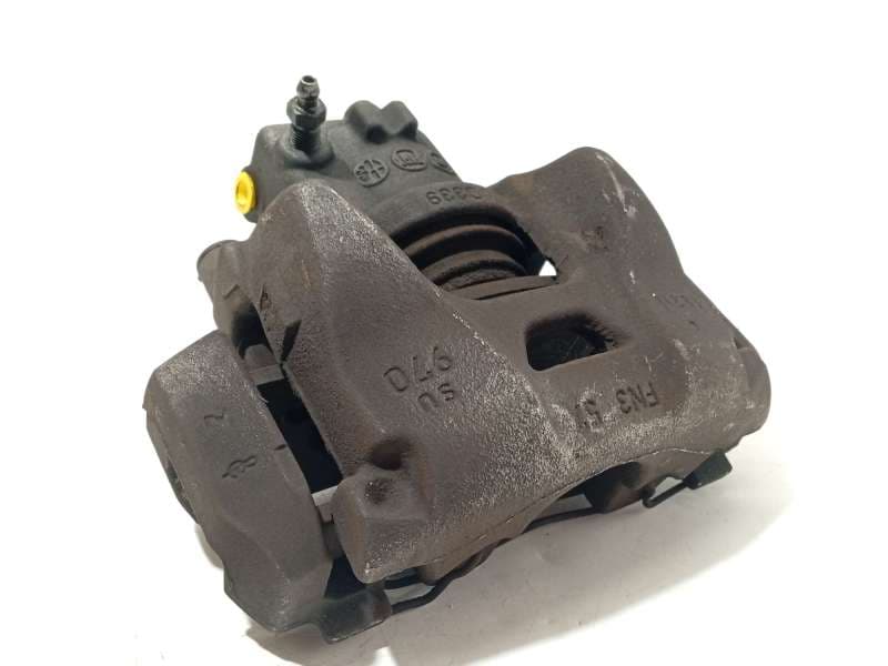 Recambio de pinza freno delantera derecha para fiat 500x (334_) 1.0 (334.axn1b) referencia OEM IAM 52139659 77368675