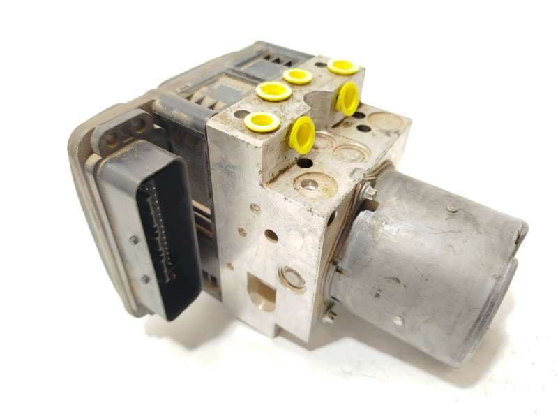 Recambio de abs para audi a8 d4 (4h2, 4h8, 4hc, 4hl) 3.0 tdi quattro referencia OEM IAM 4H0614517R 4H0907379T 0265250585