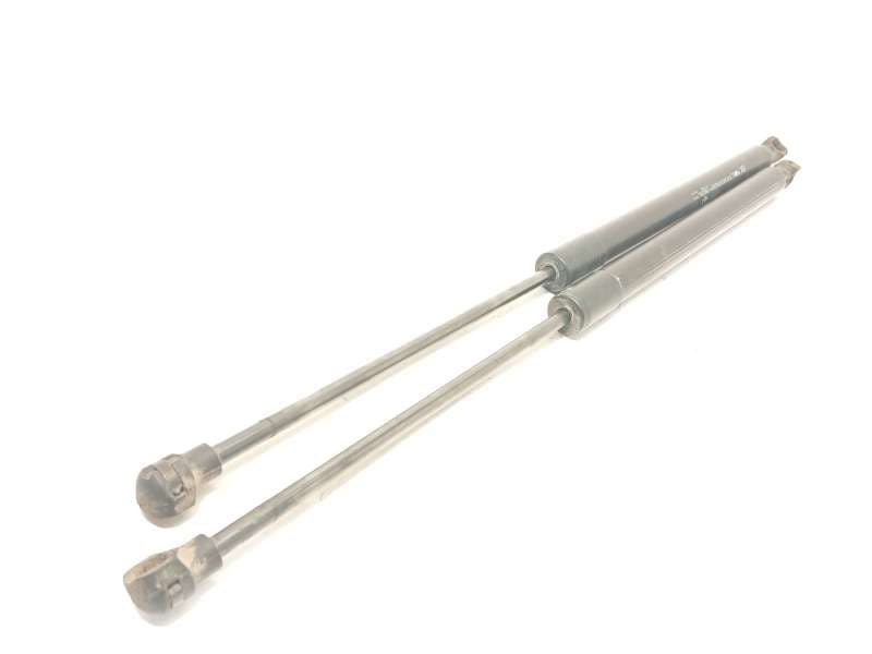 Recambio de amortiguadores maletero / porton para peugeot 308 sw ii (lc_, lj_, lr_, lx_, l4_) 1.5 bluehdi 130 referencia OEM IAM