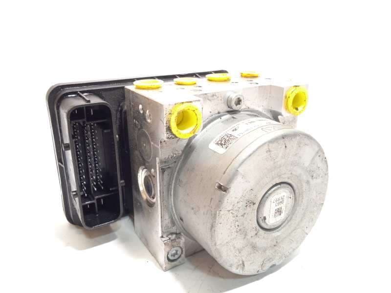 Recambio de abs para bmw mini (f56) cooper s referencia OEM IAM 34517916180 28516529073 10022019464