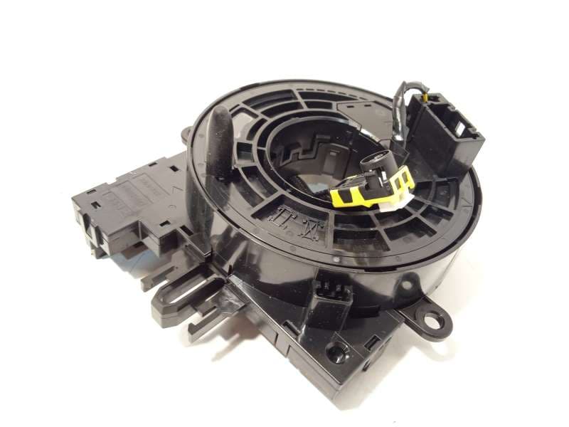 Recambio de anillo airbag para renault clio v (b7_) tce 90 (b7mt) referencia OEM IAM 255540638R
