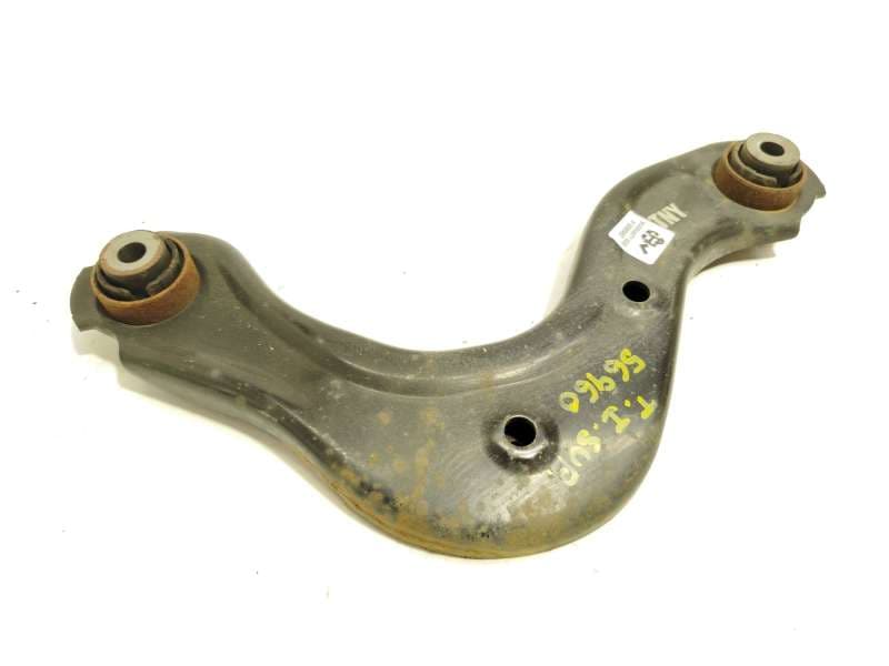 Recambio de brazo suspension superior trasero izquierdo para honda cr-v v (rw_, rt_) 2.0 e-cvt hybrid awd (rt6) referencia OEM I - Gris