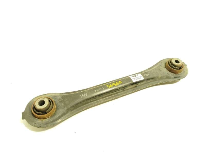 Recambio de brazo suspension inferior trasero derecho para honda cr-v v (rw_, rt_) 2.0 e-cvt hybrid awd (rt6) referencia OEM IAM - Gris
