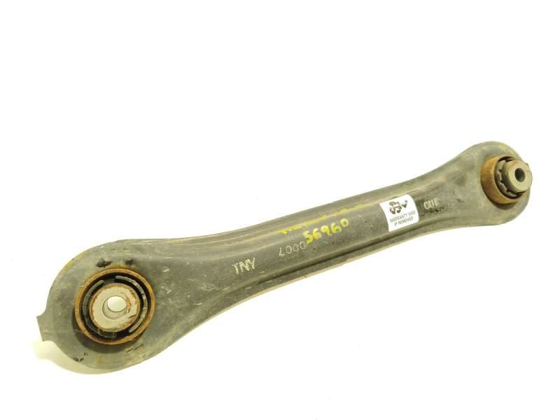 Recambio de brazo suspension inferior trasero izquierdo para honda cr-v v (rw_, rt_) 2.0 e-cvt hybrid awd (rt6) referencia OEM I - Gris