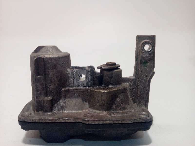 Recambio de valvula egr para audi a4 berlina (8w2) 2.0 16v tdi referencia OEM IAM 5Q0253691H