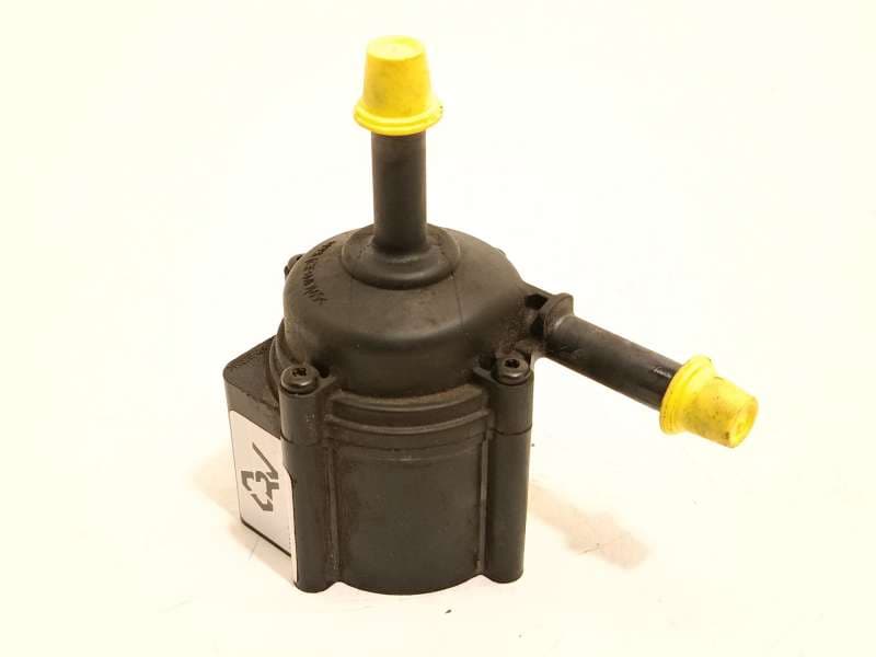 Recambio de bomba agua para ford transit custom v362 furgoneta (fy, fz) 2.0 ecoblue referencia OEM IAM 2545472 525154000