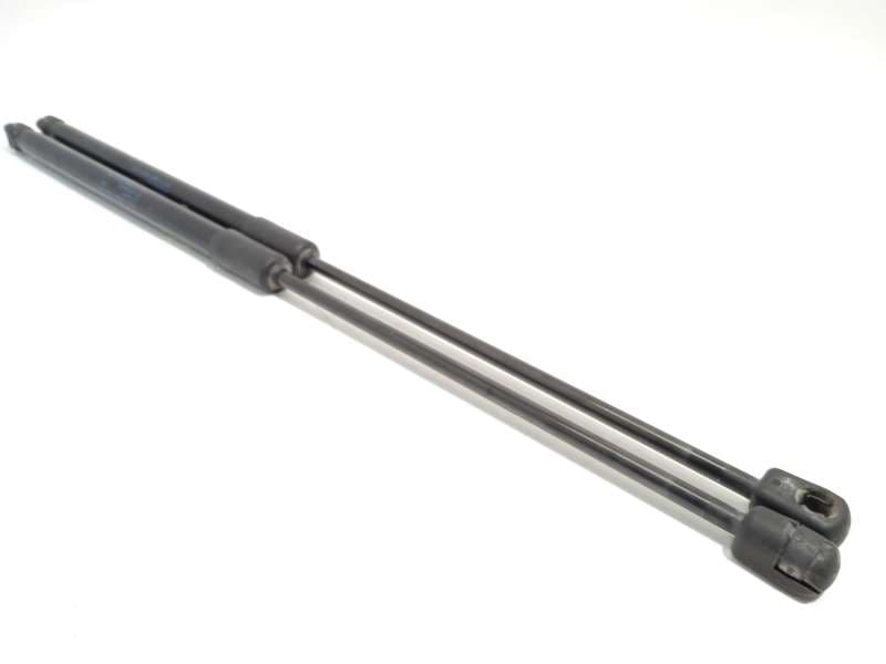 Recambio de amortiguadores maletero / porton para seat ibiza v (kj1, kjg) 1.0 tsi referencia OEM IAM 6F0827550 6F082755003S