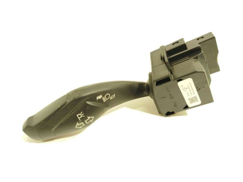 Recambio de mando luces para ford grand c-max (dxa/cb7, dxa/ceu) 1.0 ecoboost referencia OEM IAM AV6T13335AE 1883869 - Blanco