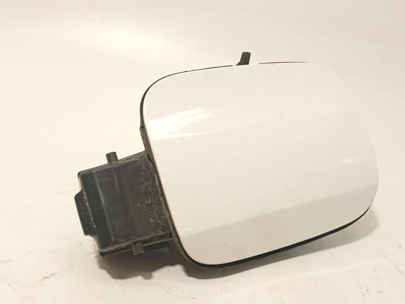 Recambio de tapa exterior combustible para peugeot 308 sw ii (lc_, lj_, lr_, lx_, l4_) 1.5 bluehdi 130 referencia OEM IAM 981822