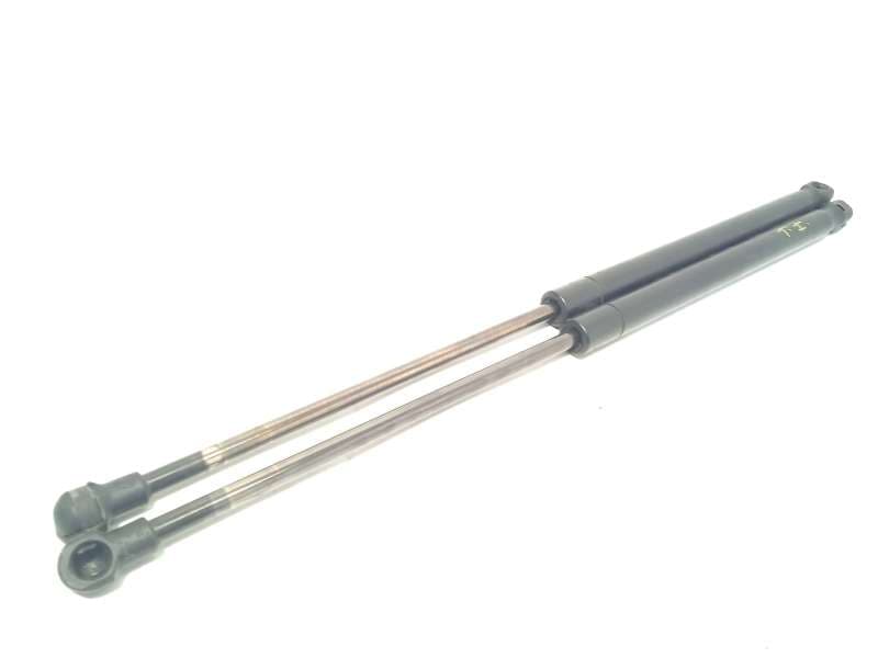 Recambio de amortiguadores maletero / porton para volvo xc90 i (275) d5 awd referencia OEM IAM 30634580 - Negro