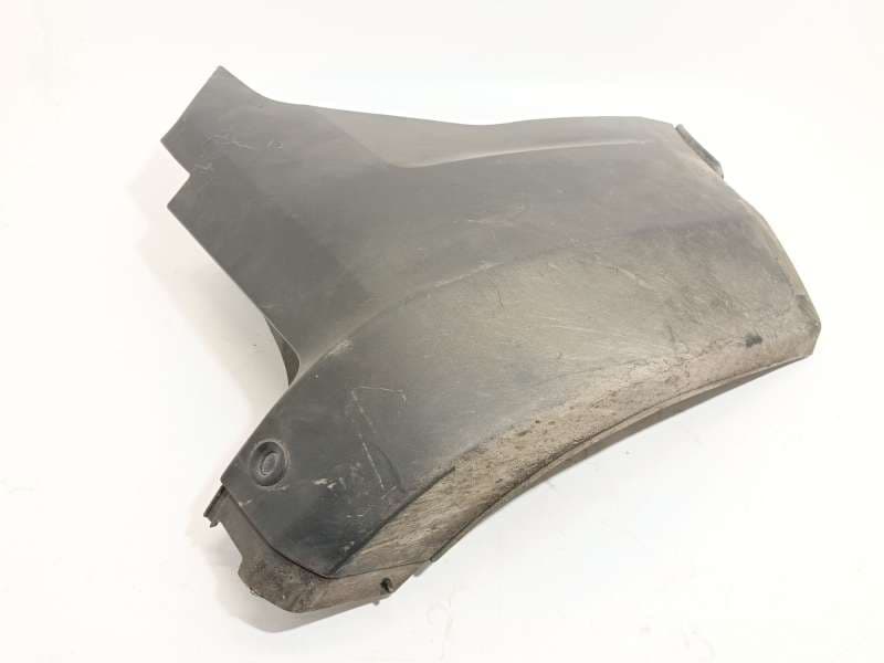 Recambio de puntera paragolpes trasera derecha para ford transit custom v362 furgoneta (fy, fz) 2.0 ecoblue referencia OEM IAM 2