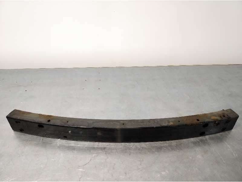 Recambio de refuerzo paragolpes trasero para jeep patriot limited referencia OEM IAM 5116052AC - Negro