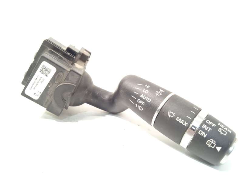 Recambio de mando limpia para land rover discovery sport (l550) 2.0 d 4x4 referencia OEM IAM BJ323F973BB LR125097 LR024629 - Gris