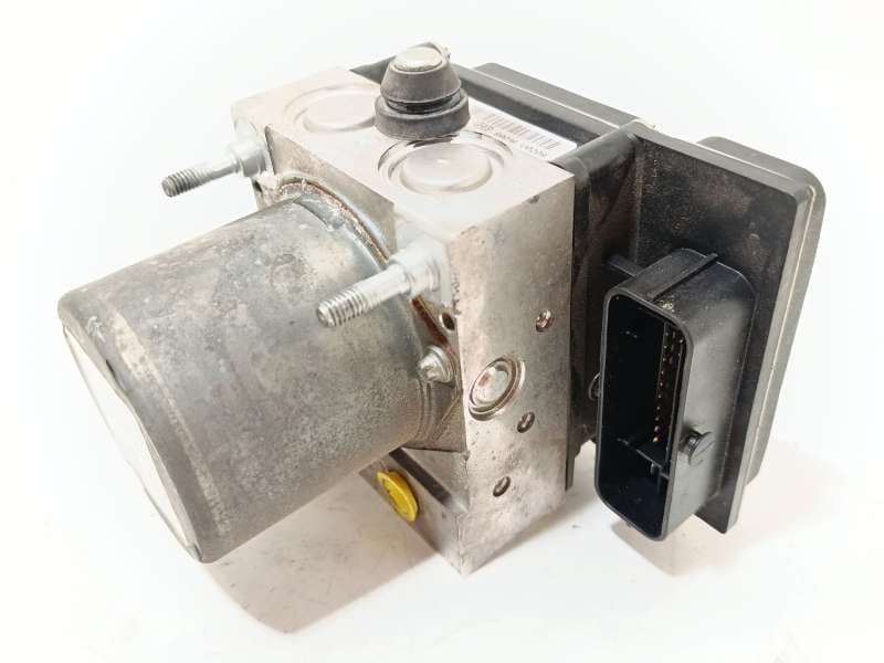 Recambio de abs para citroën c5 iii break (rw_) 2.0 hdi 140 referencia OEM IAM 9662131280 0265230757 0265951393