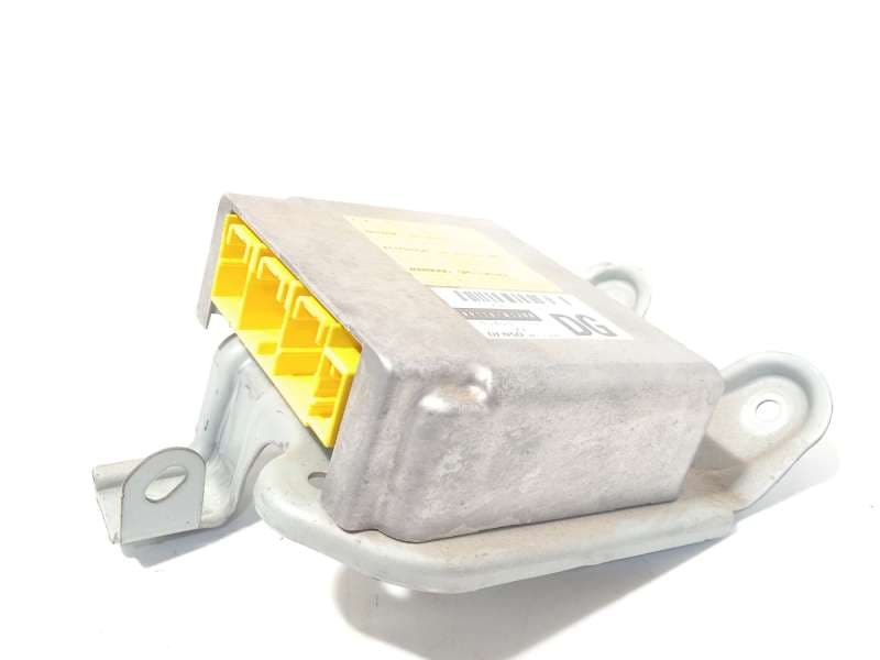 Recambio de centralita airbag para subaru justy j13 1.0 referencia OEM IAM 89170B1200 1503001071