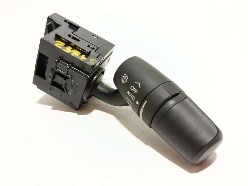 Recambio de mando limpia para mazda 3 sedán (bm_, bn_) 2.0 referencia OEM IAM GKK6317J669 GKK666128
