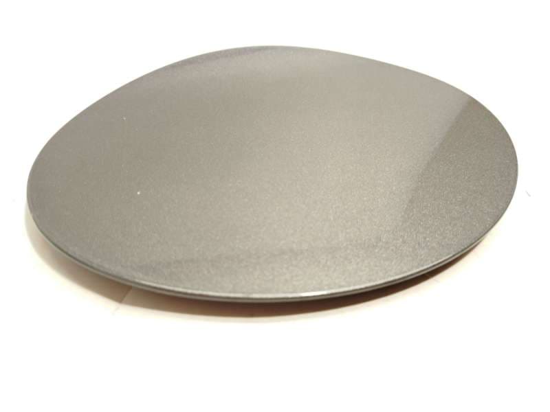 Recambio de tapa exterior combustible para hyundai i40 i (vf) 1.7 crdi referencia OEM IAM 695103Z300 - Gris