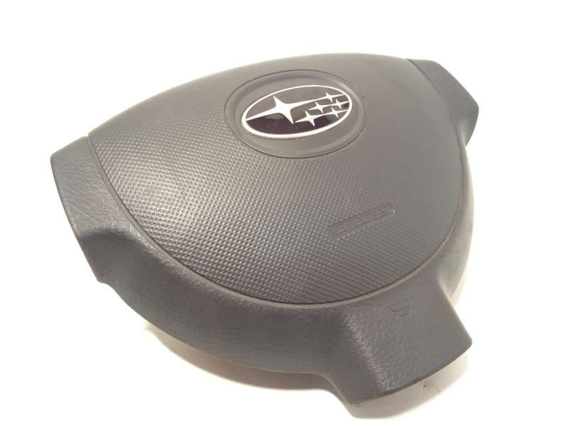 Recambio de airbag delantero izquierdo para subaru justy j13 1.0 referencia OEM IAM NOREF