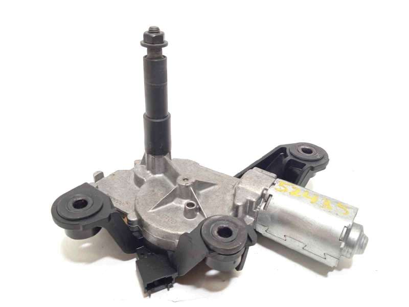 Recambio de motor limpia trasero para renault laguna grandtour iii dynamique referencia OEM IAM 287100004R 0390201831