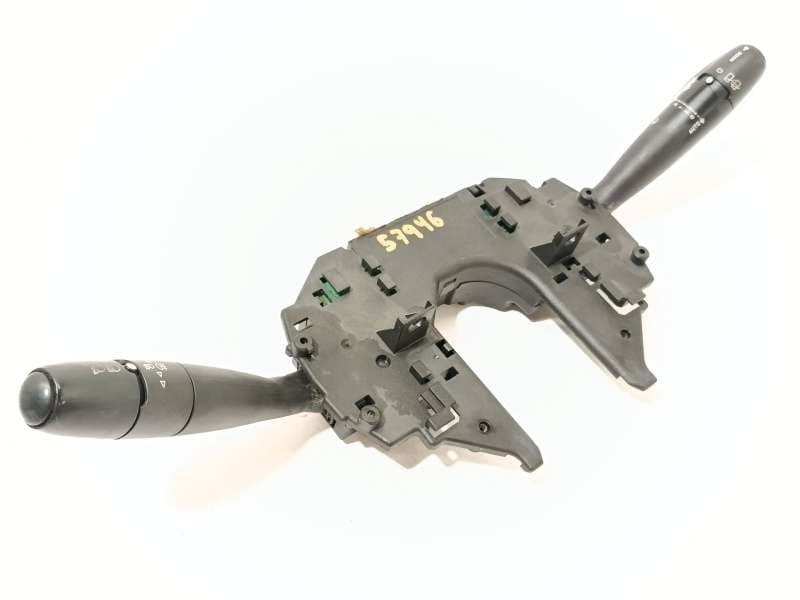 Recambio de mando intermitentes para citroën c5 iii break (rw_) 2.0 hdi 140 referencia OEM IAM 96720603XT 6242RK