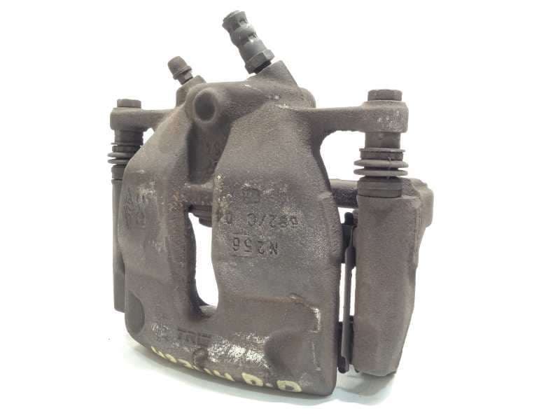Recambio de pinza freno delantera derecha para mercedes-benz citan (w415) combi 109 cdi largo (a2) (415703) referencia OEM IAM A - Gris
