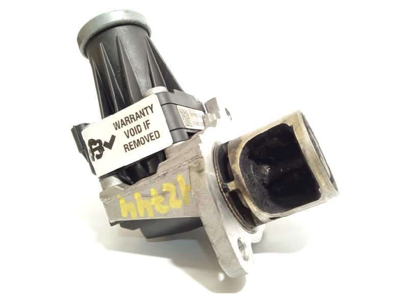 Recambio de valvula egr para mercedes-benz citan (w415) combi 109 cdi largo (a2) (415703) referencia OEM IAM 147105308R H820012 - Gris