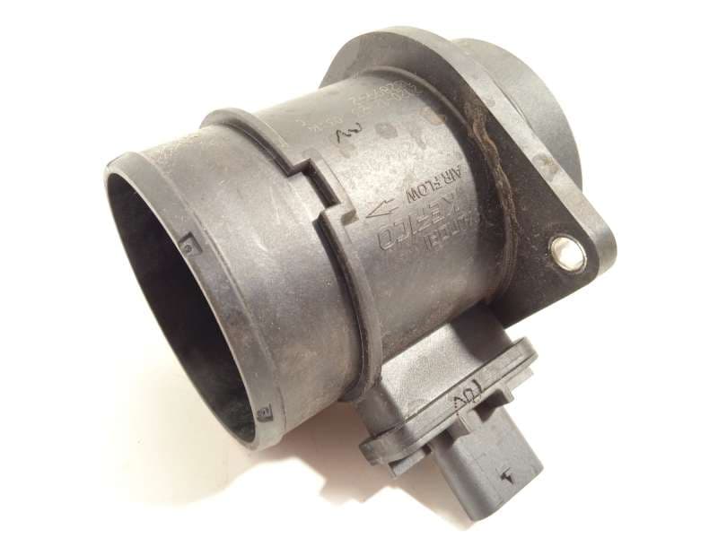 Recambio de caudalimetro para kia xceed (cd) 1.5 t-gdi referencia OEM IAM 281642J600 9021060004 - Blanco