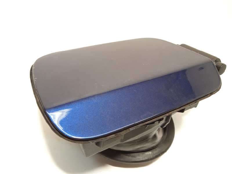 Recambio de tapa exterior combustible para bmw serie 3 coupe (e92) 320d referencia OEM IAM 51177117982 51177117978 - Azul
