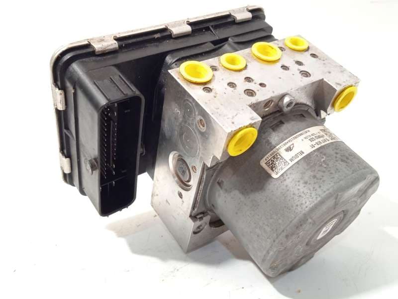 Recambio de abs para bmw 3 (g20, g80, g28) 320 d referencia OEM IAM 5A179D8 28515692573 10022021364
