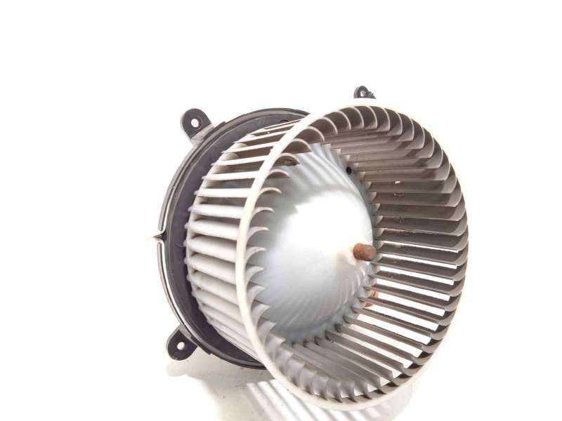 Recambio de motor calefaccion para mercedes-benz vito mixto (447) 114/116 cdi, 119 cdi/bt lang (447.703) referencia OEM IAM A000