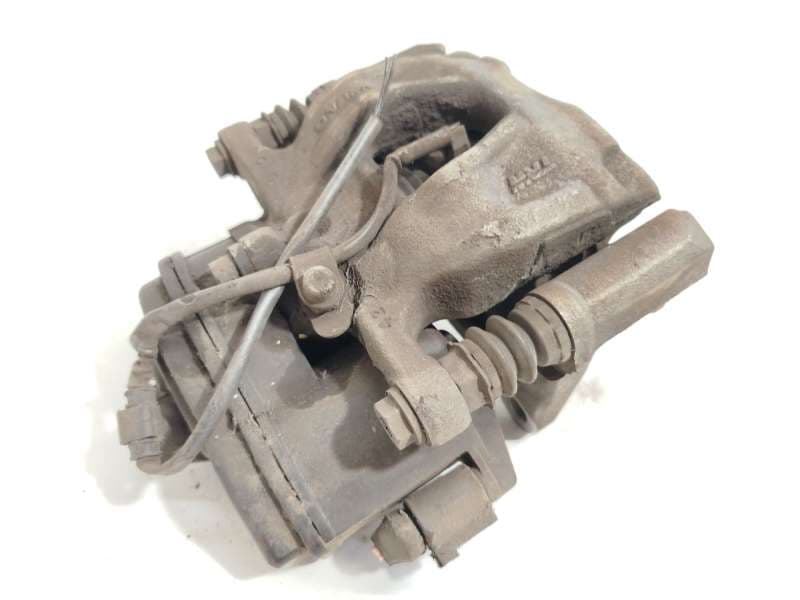Recambio de pinza freno trasera derecha para audi a5 (f53, f5p) 2.0 tfsi referencia OEM IAM 8W0615404 - Gris
