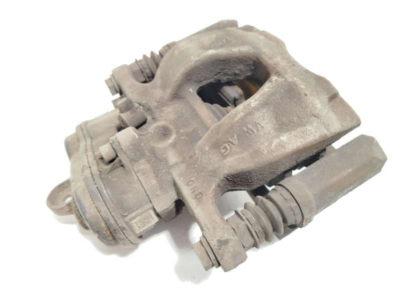Recambio de pinza freno trasera izquierda para audi a5 (f53, f5p) 2.0 tfsi referencia OEM IAM 8W0615403 - Gris
