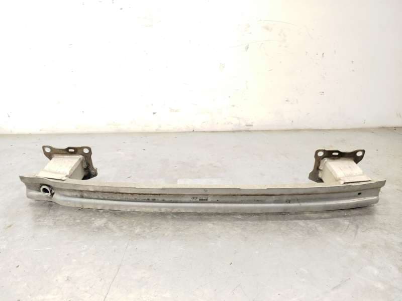 Recambio de refuerzo paragolpes trasero para audi a5 (f53, f5p) 2.0 tfsi referencia OEM IAM 8W0807309 - Gris